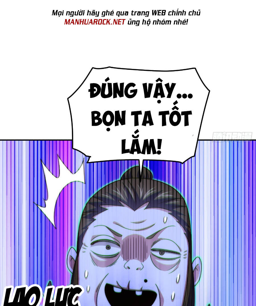 Người Trên Vạn Người Chapter 159 - Trang 2