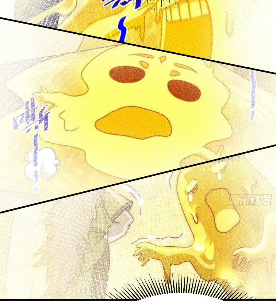 Người Trên Vạn Người Chapter 159 - Trang 2