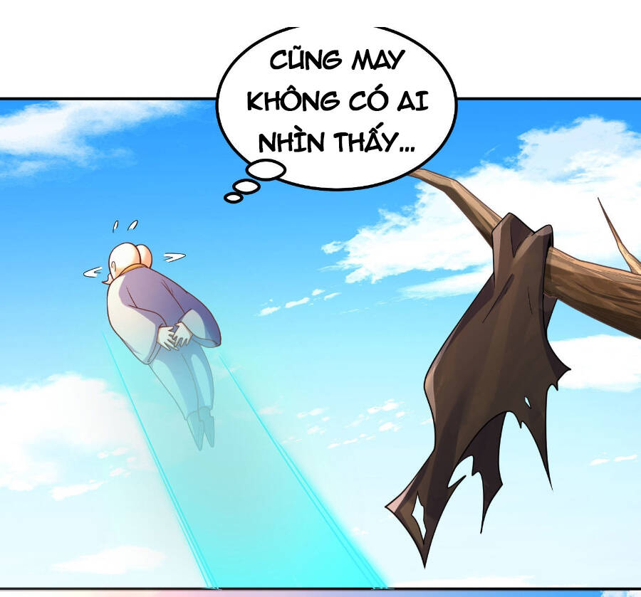 Người Trên Vạn Người Chapter 159 - Trang 2