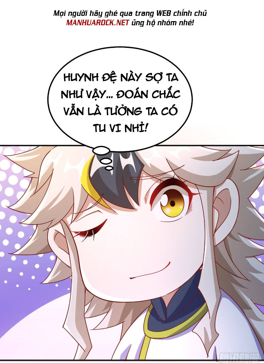 Người Trên Vạn Người Chapter 159 - Trang 2