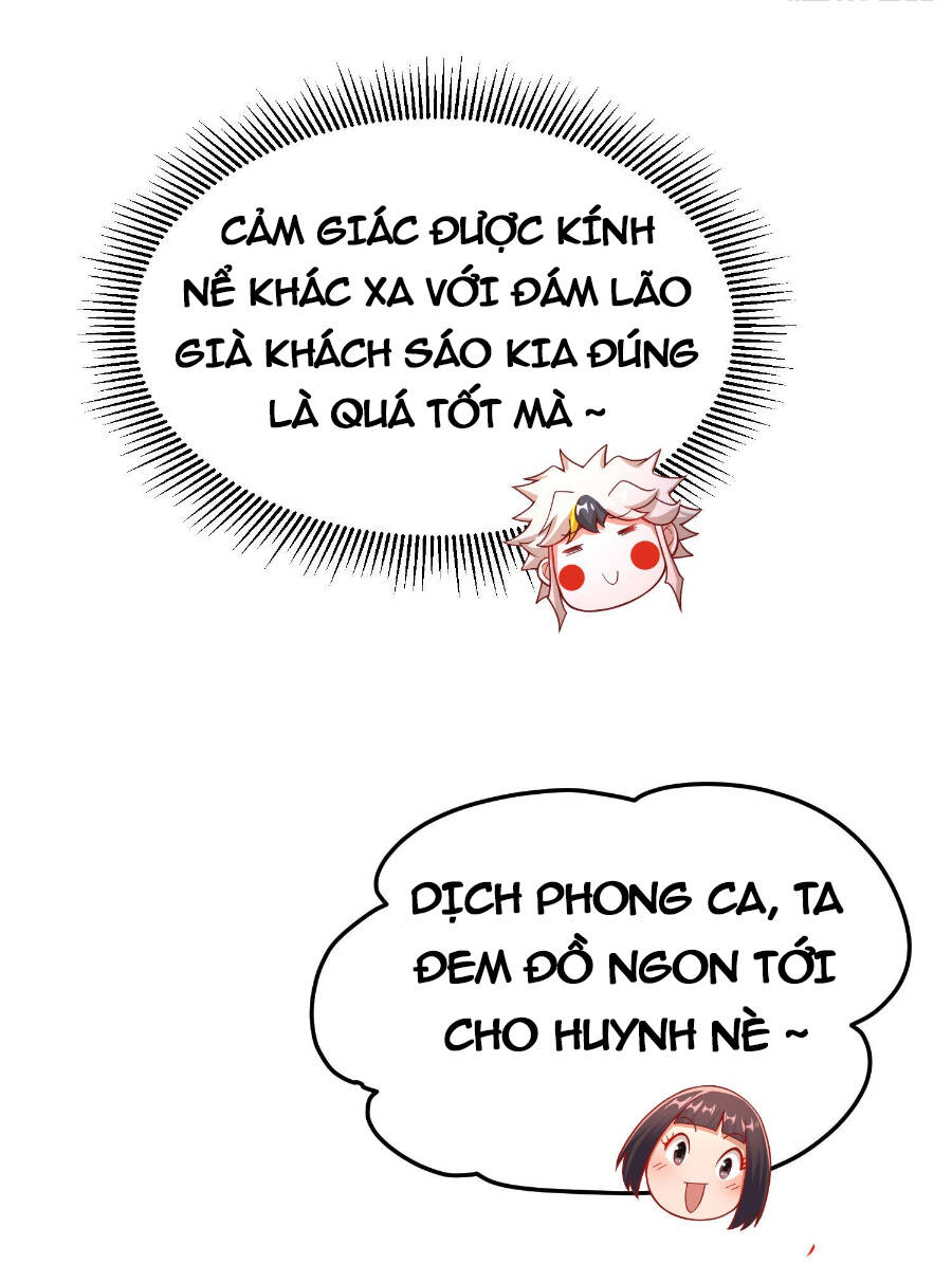 Người Trên Vạn Người Chapter 159 - Trang 2