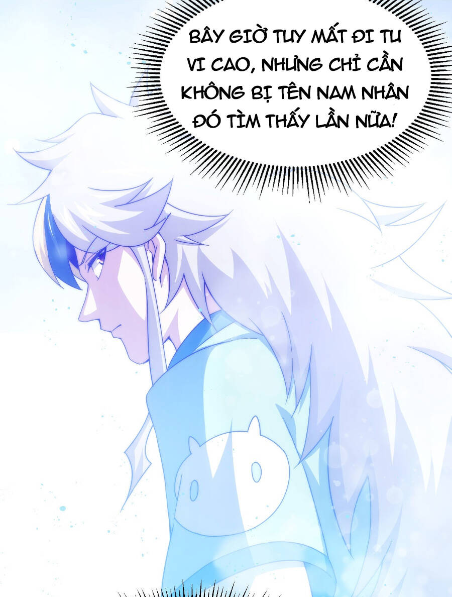 Người Trên Vạn Người Chapter 159 - Trang 2