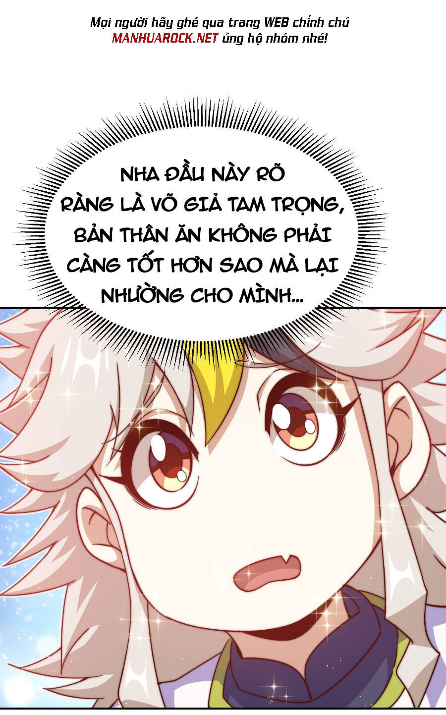 Người Trên Vạn Người Chapter 159 - Trang 2