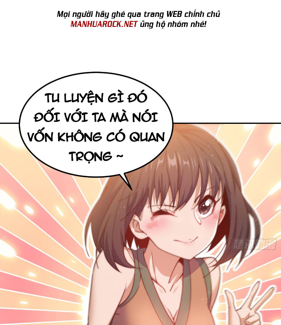 Người Trên Vạn Người Chapter 159 - Trang 2