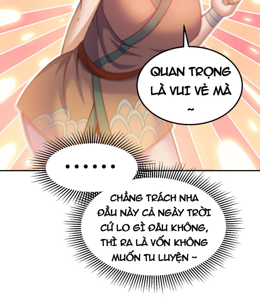 Người Trên Vạn Người Chapter 159 - Trang 2