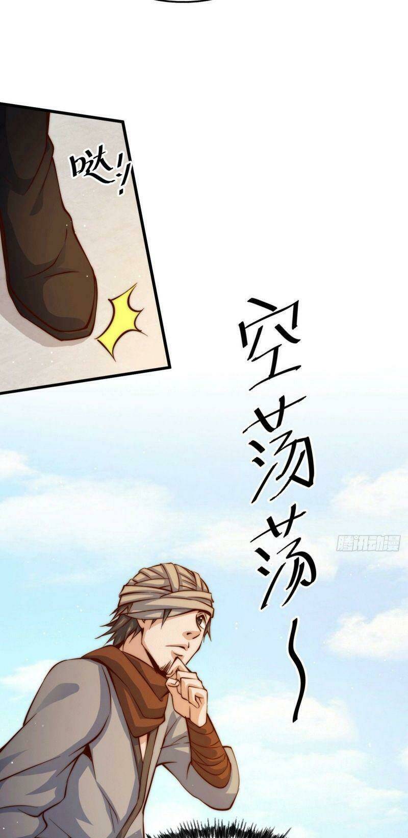 Người Trên Vạn Người Chapter 16 - Trang 2