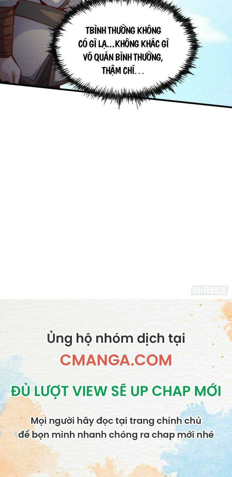 Người Trên Vạn Người Chapter 16 - Trang 2