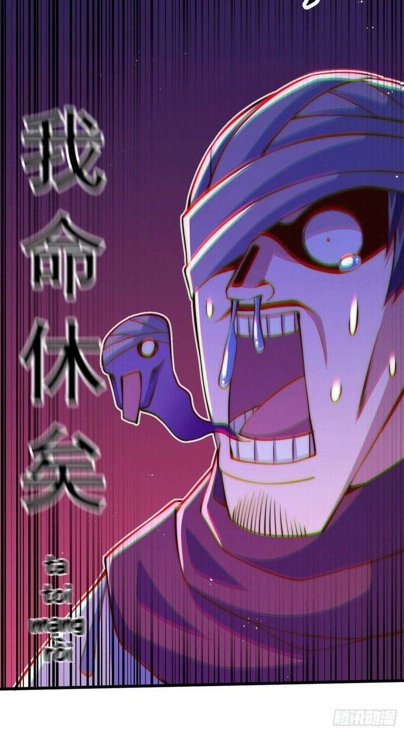 Người Trên Vạn Người Chapter 16 - Trang 2