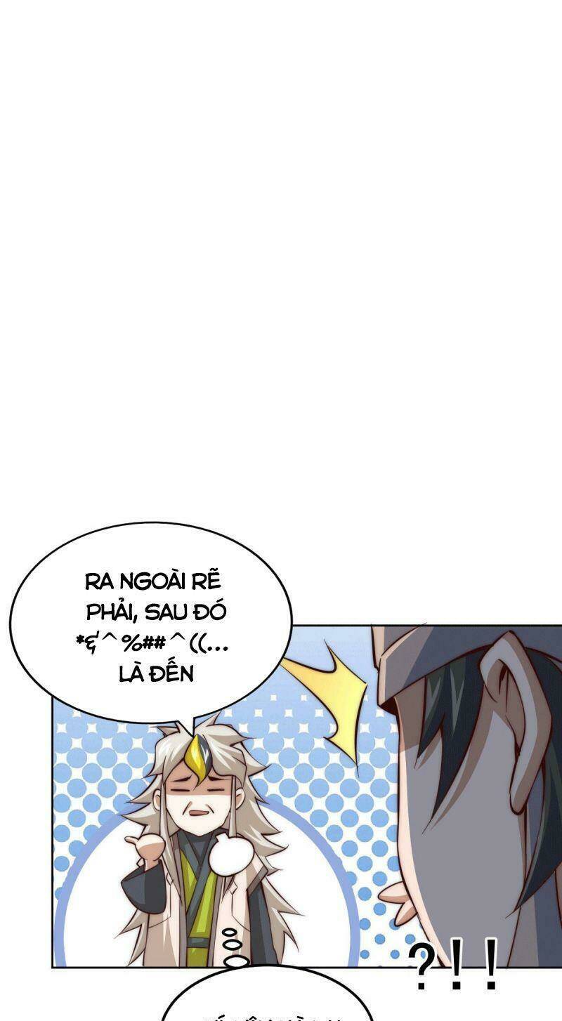 Người Trên Vạn Người Chapter 16 - Trang 2