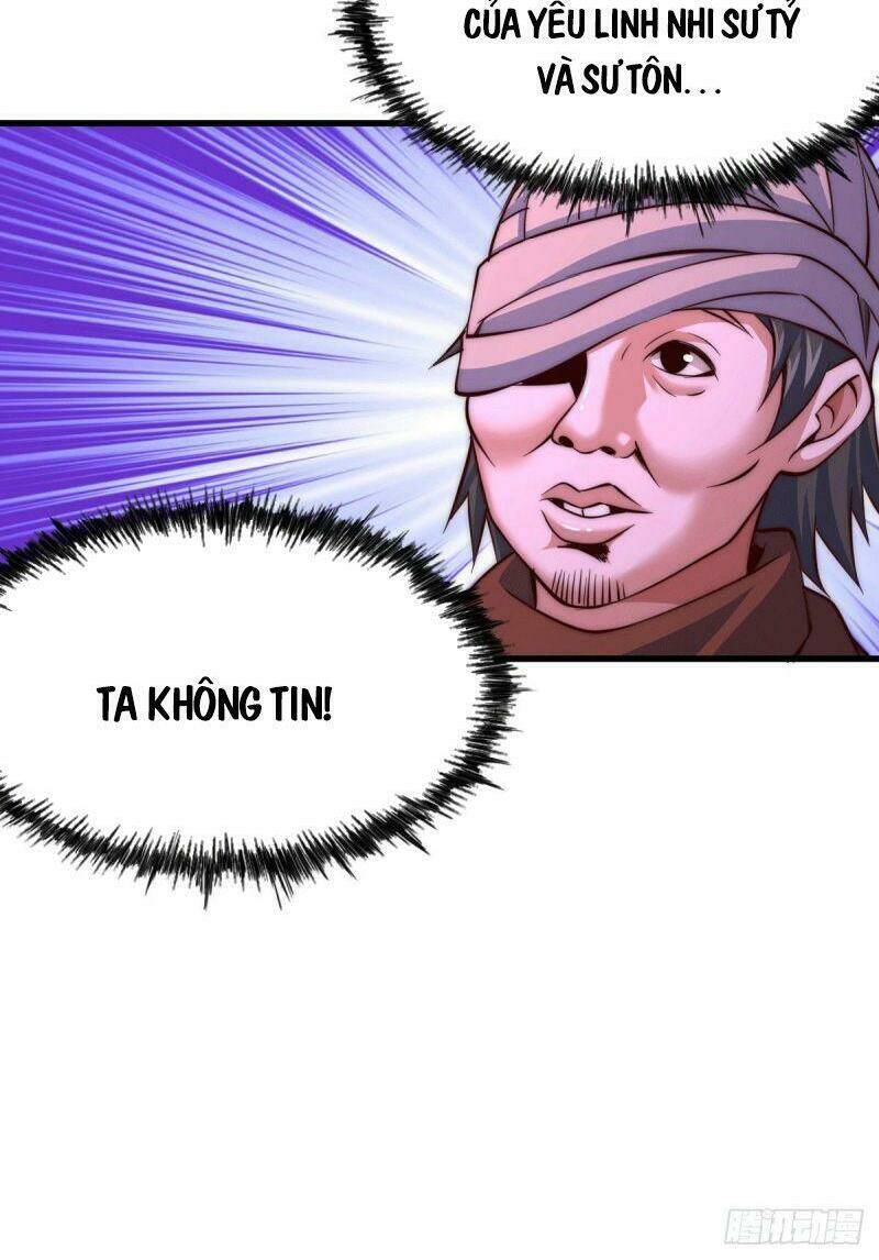 Người Trên Vạn Người Chapter 16 - Trang 2