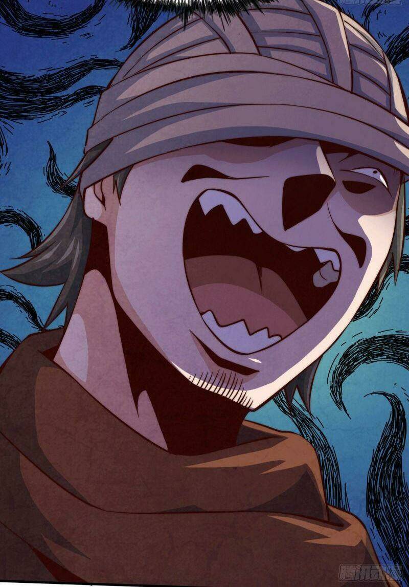 Người Trên Vạn Người Chapter 16 - Trang 2