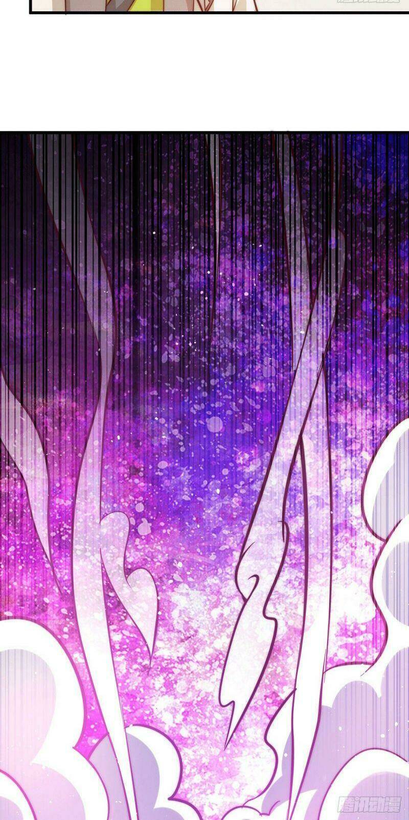 Người Trên Vạn Người Chapter 16 - Trang 2