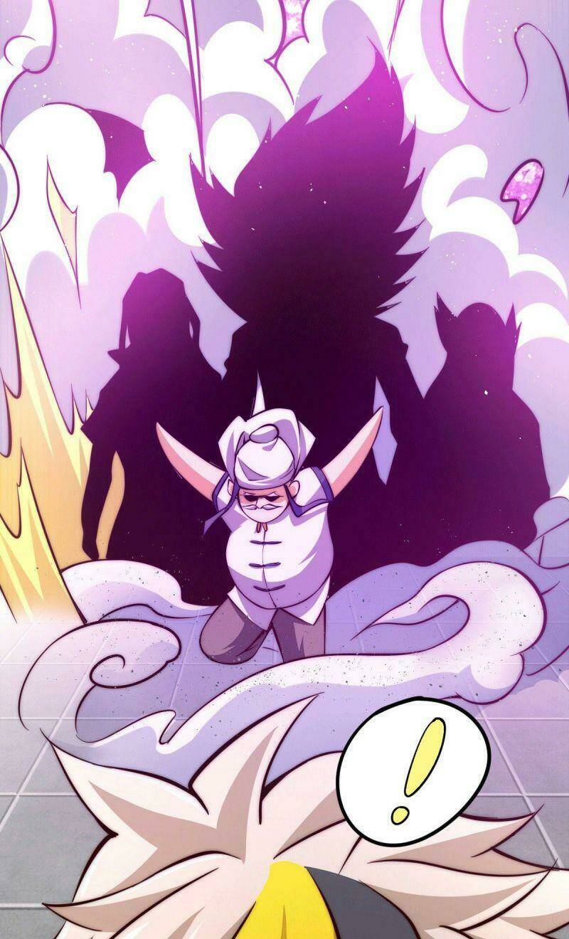 Người Trên Vạn Người Chapter 16 - Trang 2