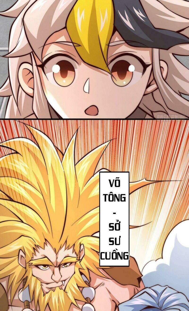 Người Trên Vạn Người Chapter 16 - Trang 2