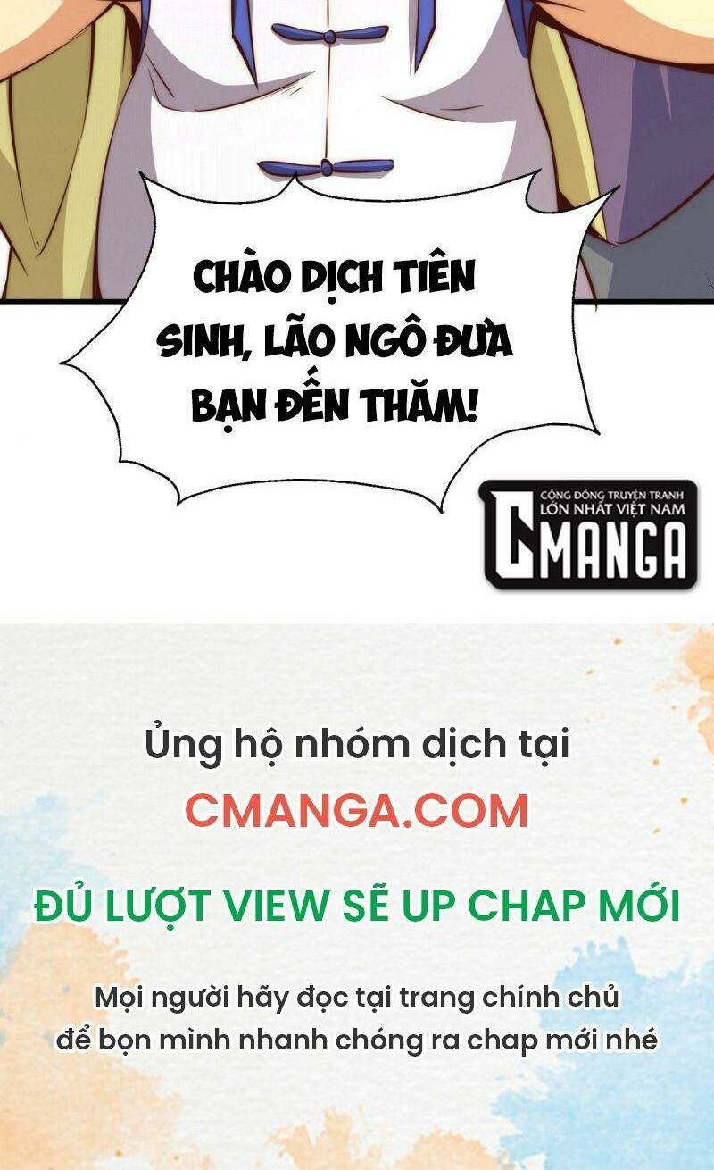 Người Trên Vạn Người Chapter 16 - Trang 2