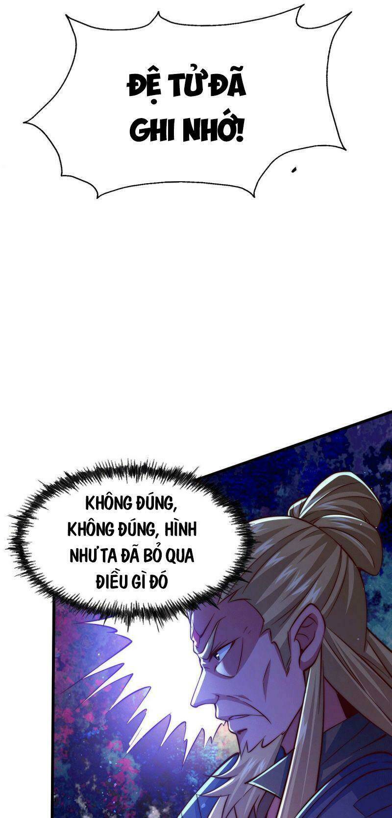 Người Trên Vạn Người Chapter 16 - Trang 2