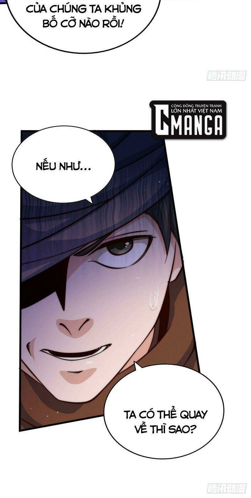 Người Trên Vạn Người Chapter 16 - Trang 2