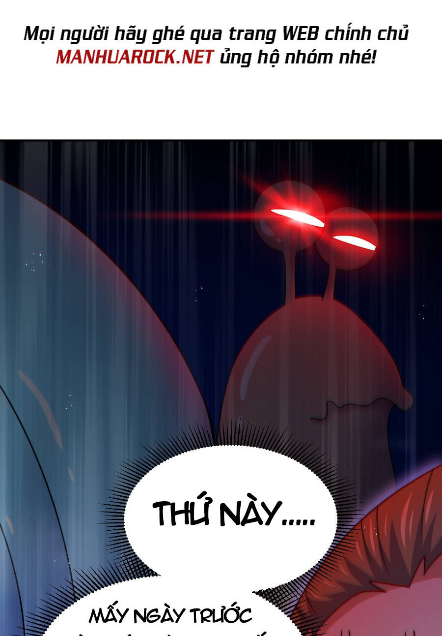 Người Trên Vạn Người Chapter 160 - Trang 2