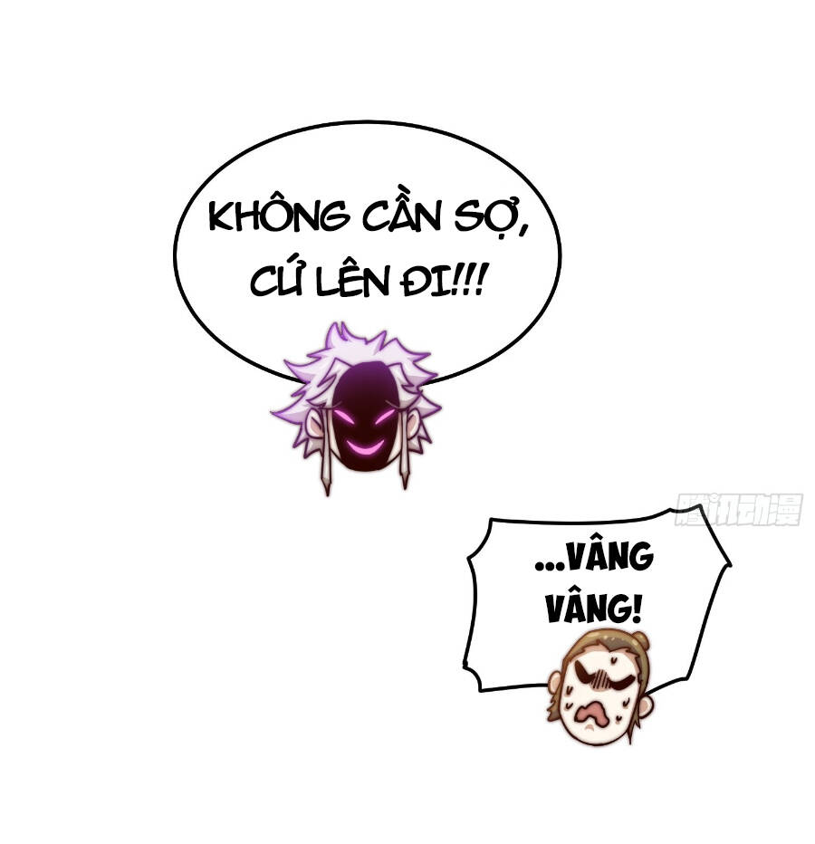 Người Trên Vạn Người Chapter 160 - Trang 2