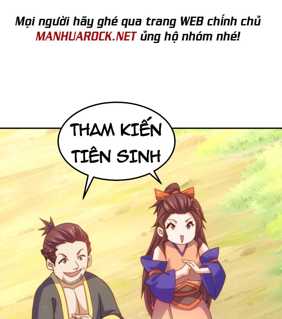 Người Trên Vạn Người Chapter 160 - Trang 2