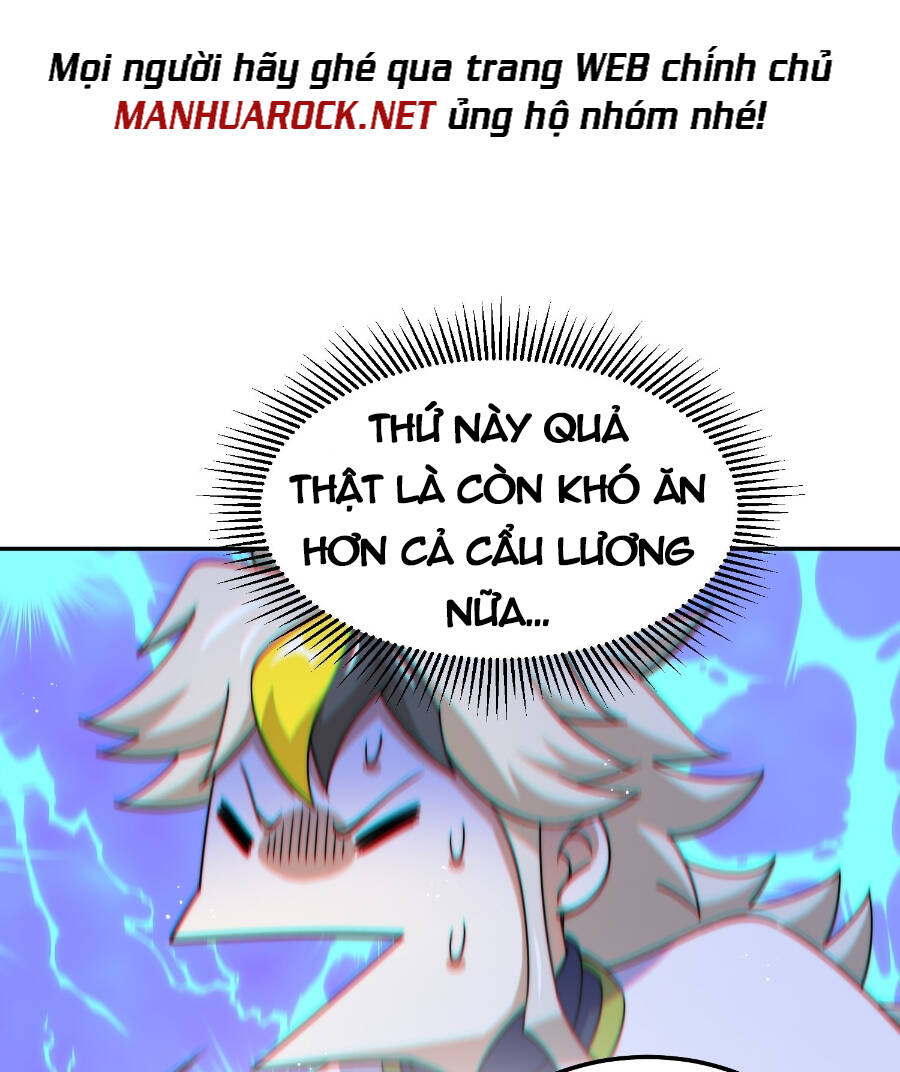 Người Trên Vạn Người Chapter 160 - Trang 2