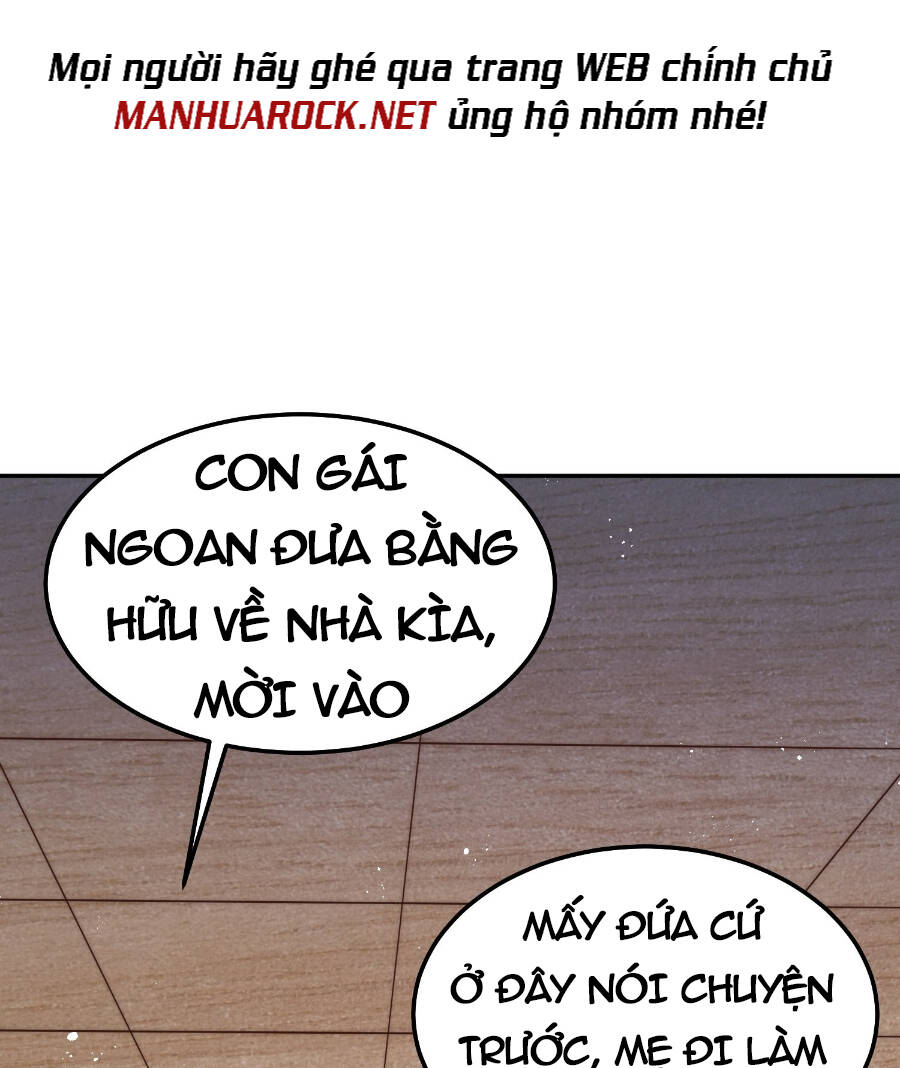 Người Trên Vạn Người Chapter 160 - Trang 2