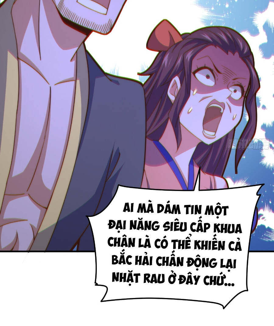 Người Trên Vạn Người Chapter 160 - Trang 2