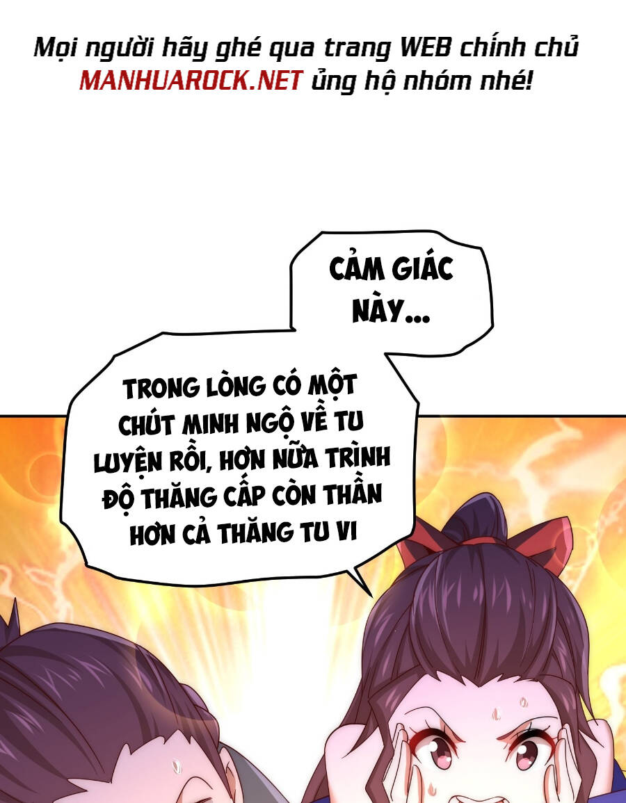 Người Trên Vạn Người Chapter 160 - Trang 2