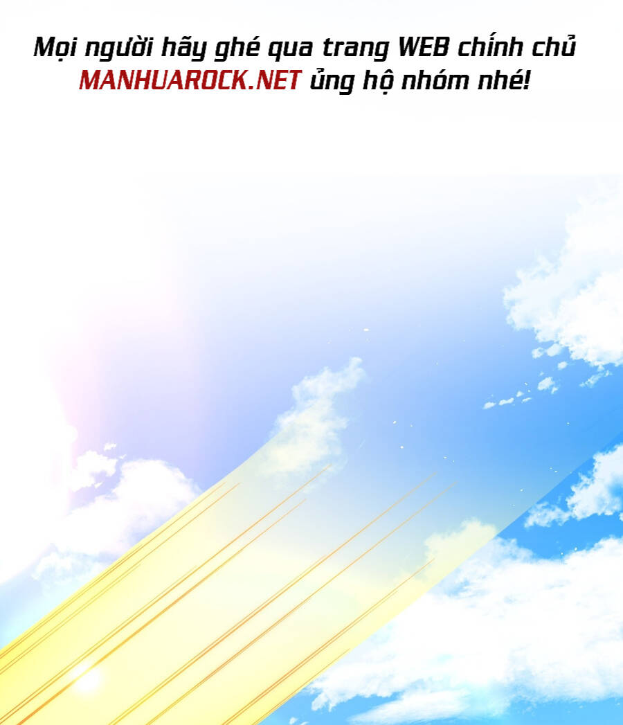 Người Trên Vạn Người Chapter 160 - Trang 2