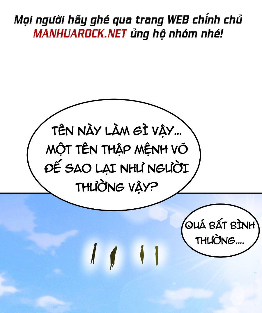 Người Trên Vạn Người Chapter 160 - Trang 2