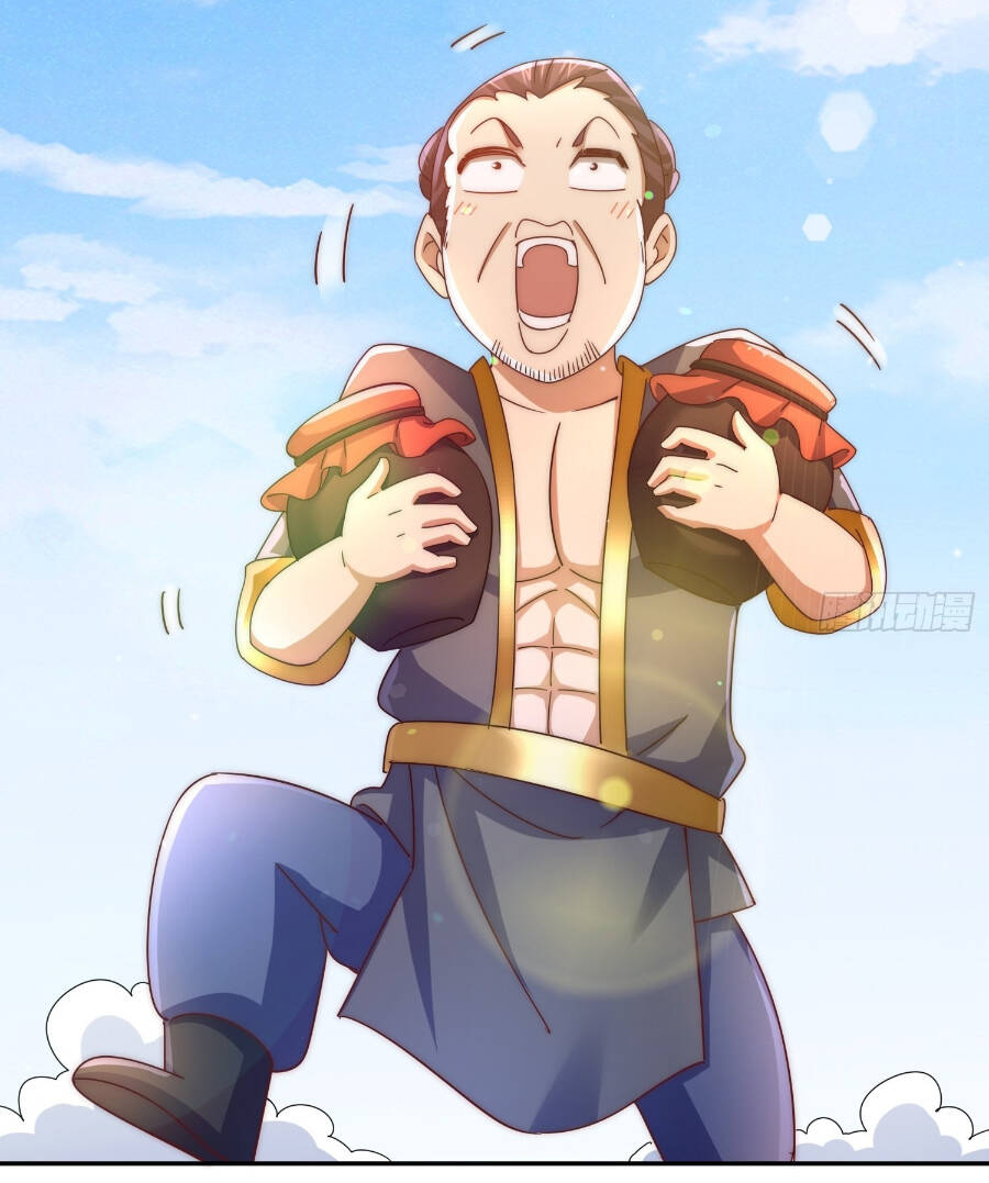 Người Trên Vạn Người Chapter 160 - Trang 2