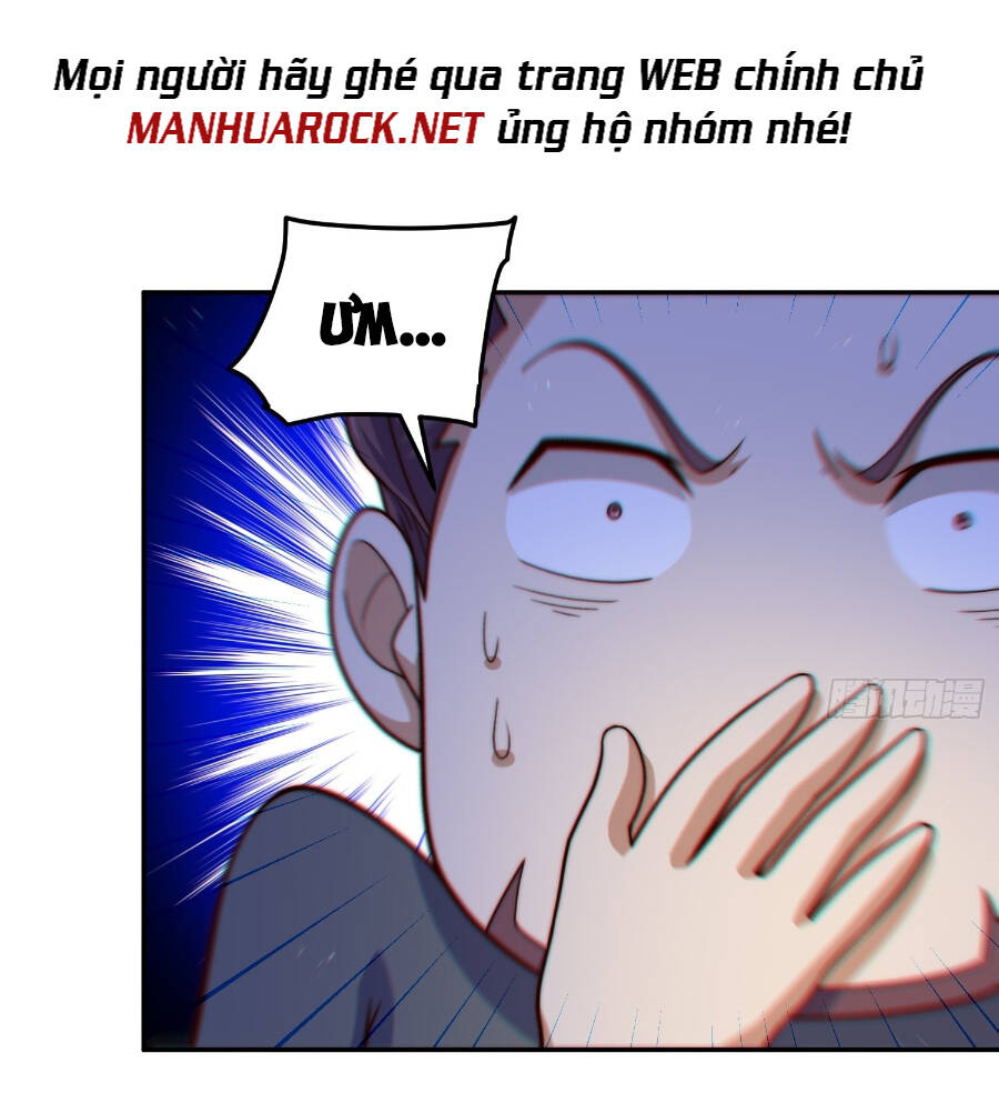 Người Trên Vạn Người Chapter 160 - Trang 2