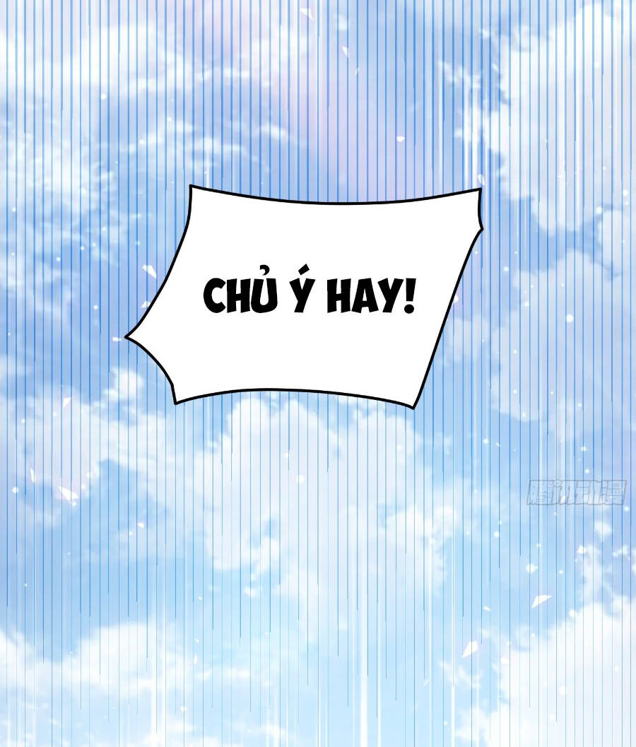 Người Trên Vạn Người Chapter 160 - Trang 2