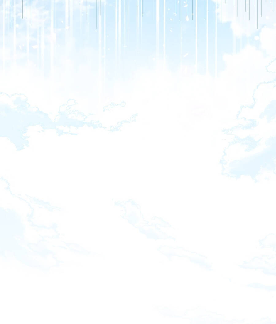 Người Trên Vạn Người Chapter 160 - Trang 2