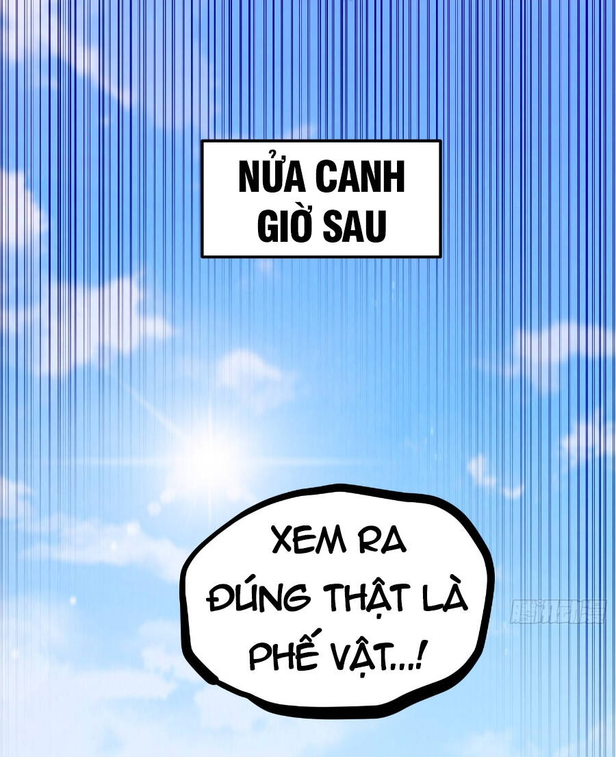 Người Trên Vạn Người Chapter 160 - Trang 2