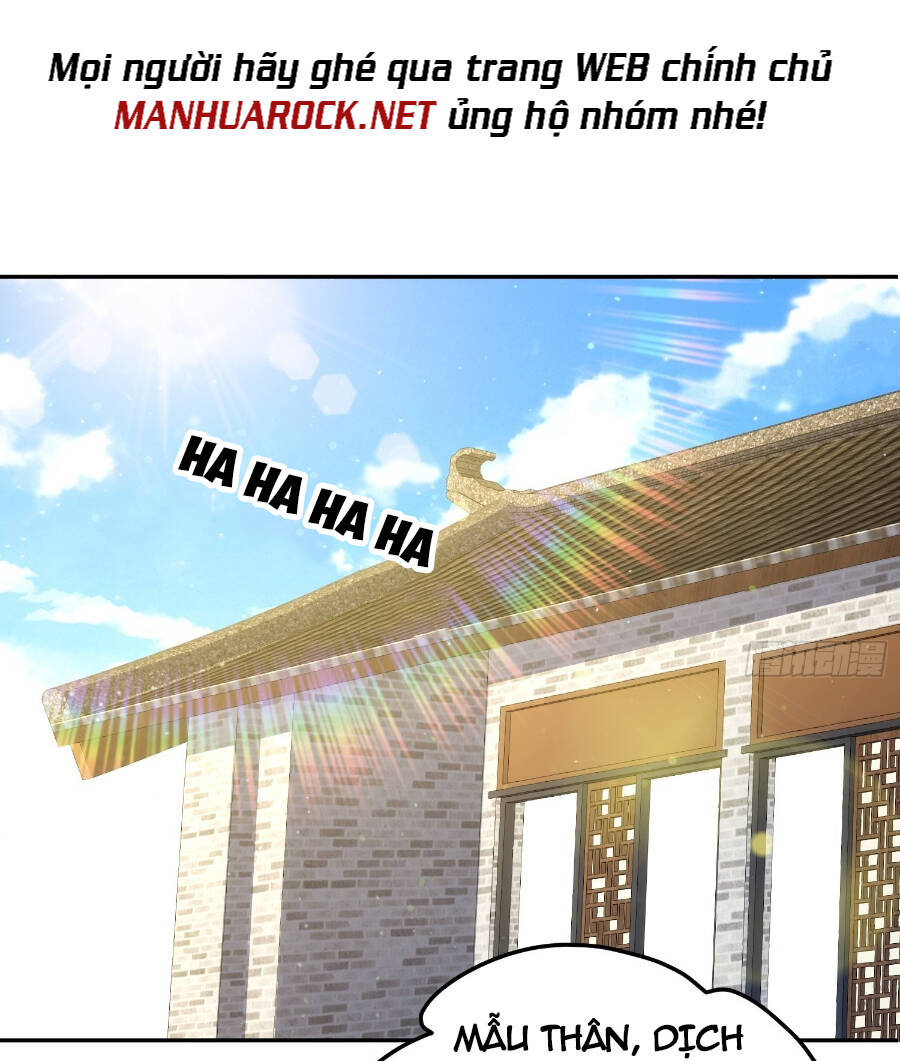 Người Trên Vạn Người Chapter 160 - Trang 2