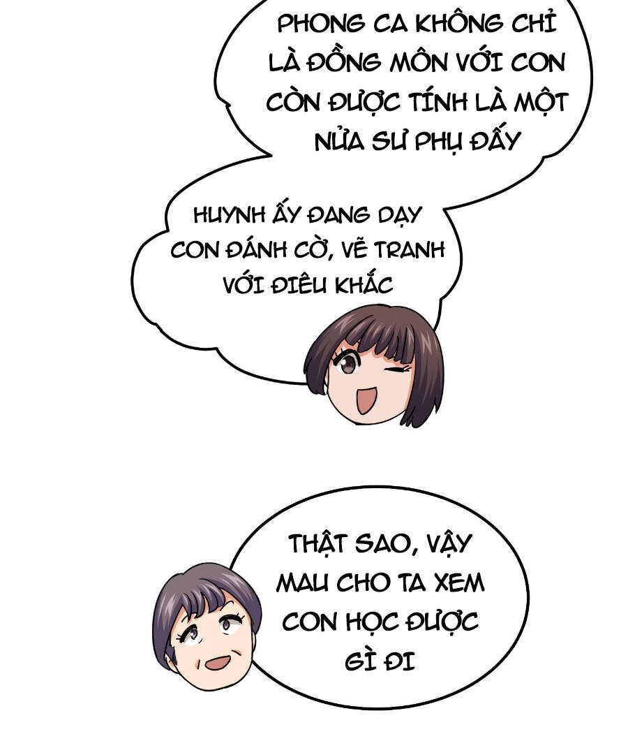 Người Trên Vạn Người Chapter 160 - Trang 2