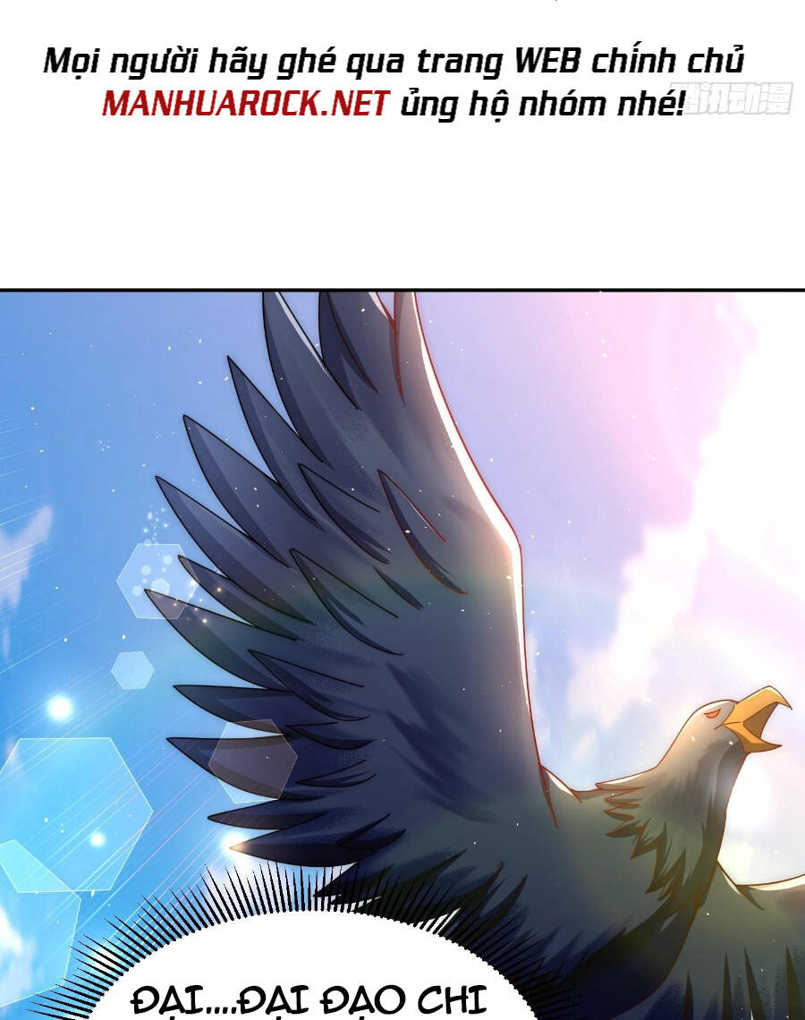 Người Trên Vạn Người Chapter 160 - Trang 2