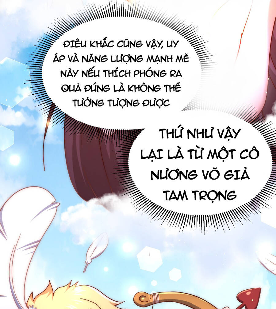 Người Trên Vạn Người Chapter 160 - Trang 2