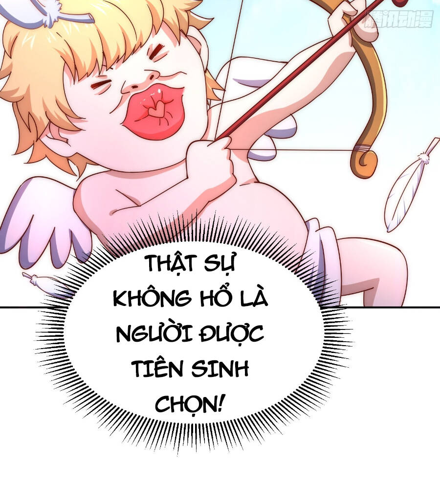 Người Trên Vạn Người Chapter 160 - Trang 2