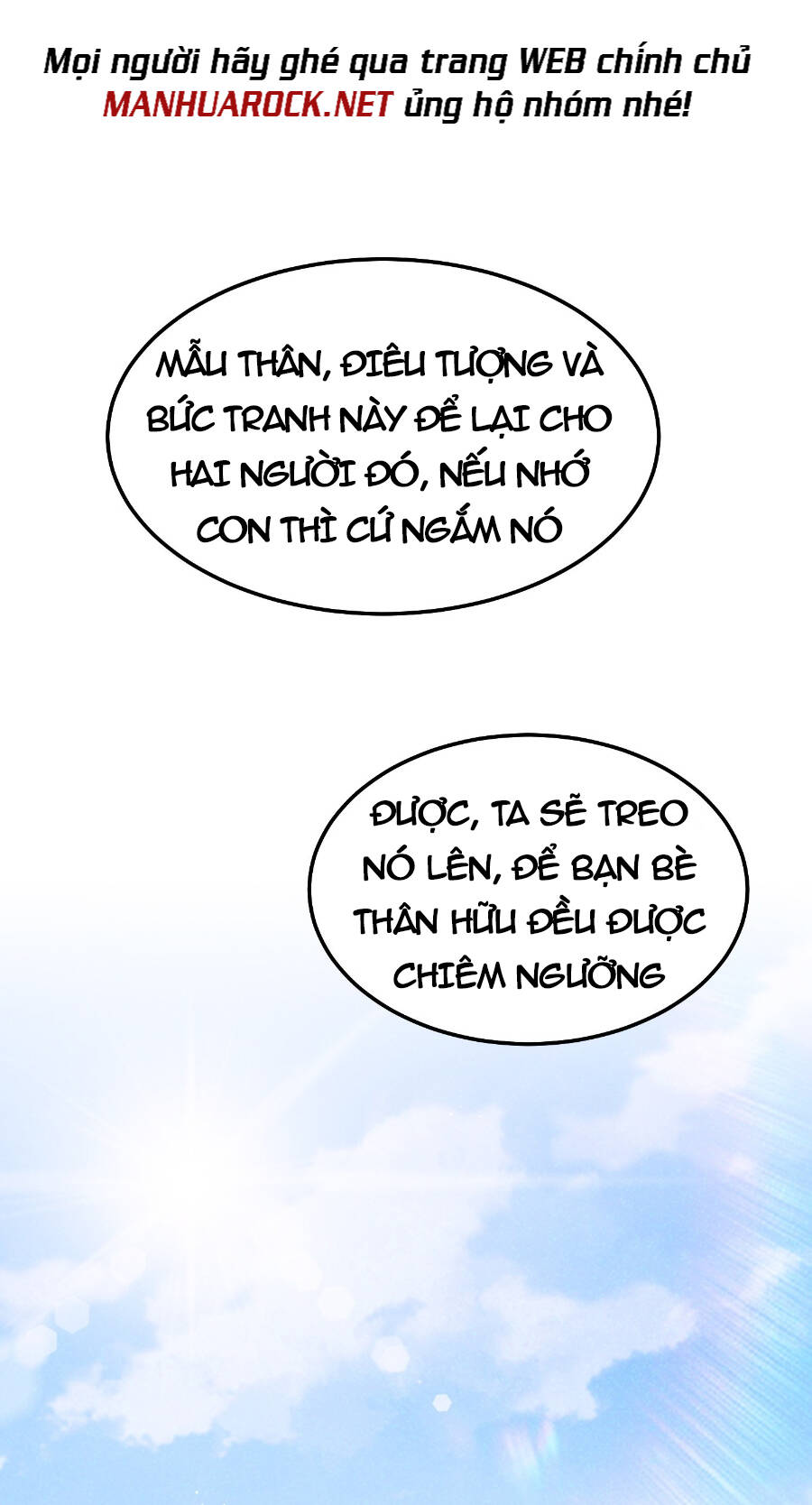 Người Trên Vạn Người Chapter 160 - Trang 2