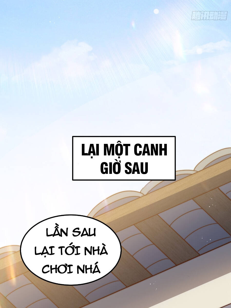Người Trên Vạn Người Chapter 160 - Trang 2