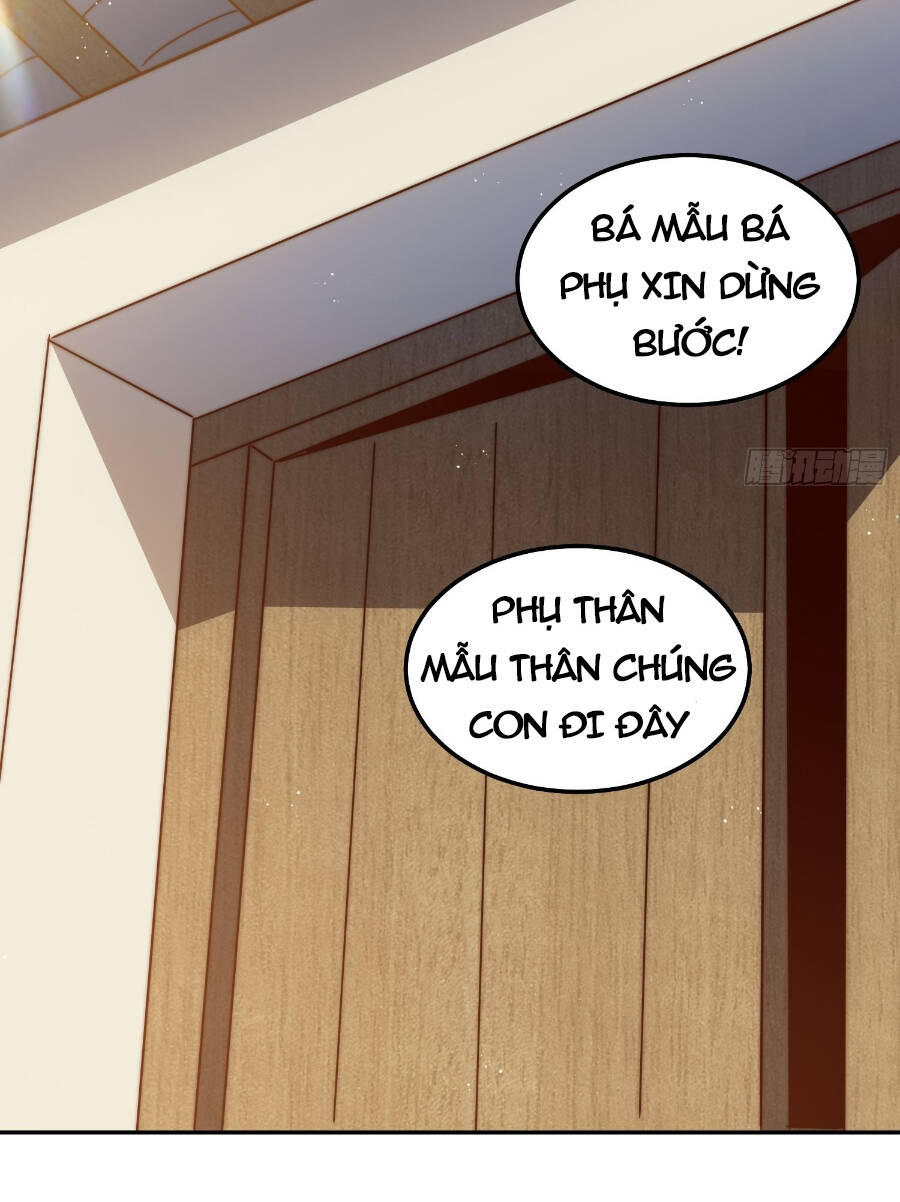 Người Trên Vạn Người Chapter 160 - Trang 2