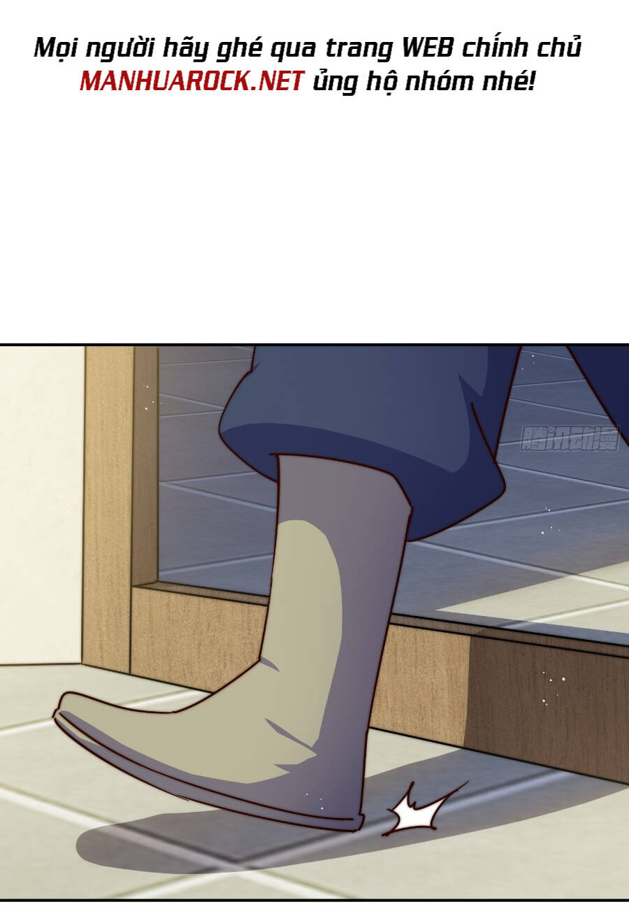 Người Trên Vạn Người Chapter 160 - Trang 2