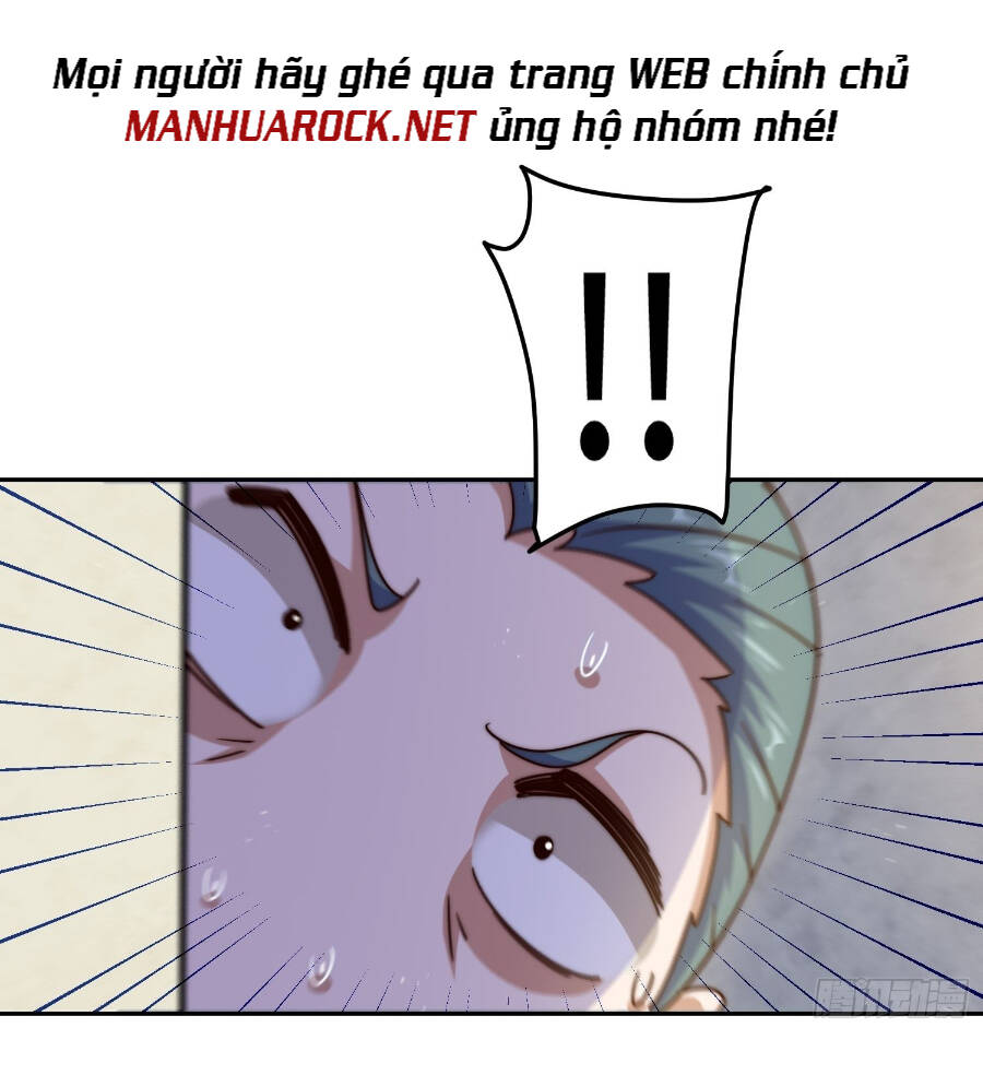 Người Trên Vạn Người Chapter 160 - Trang 2