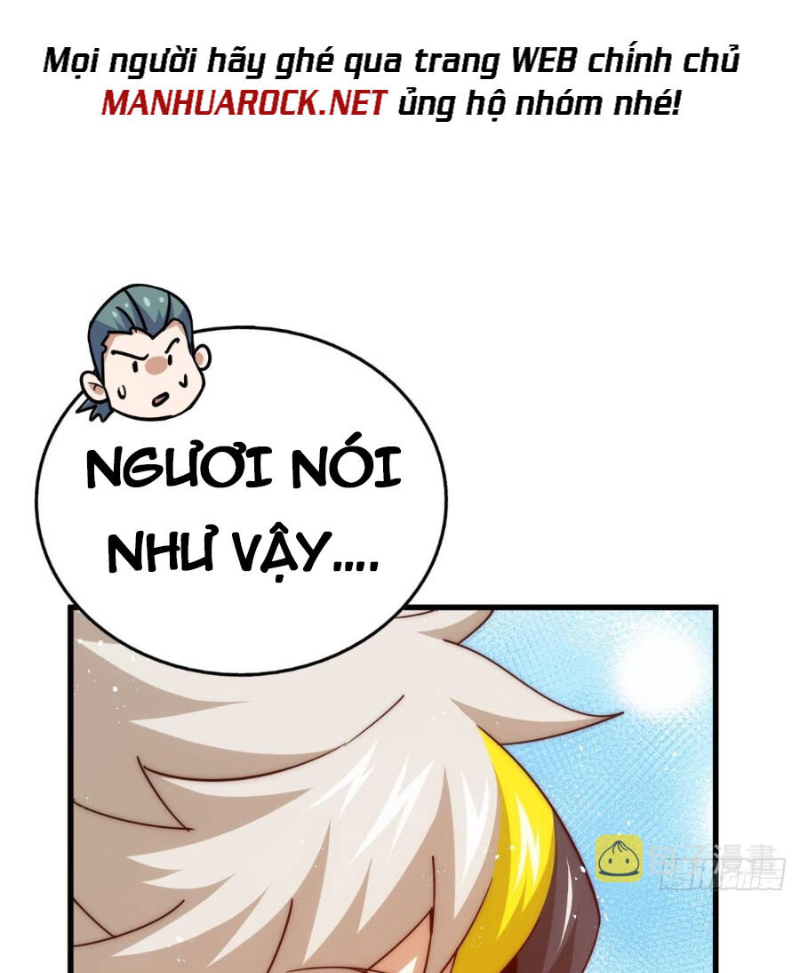 Người Trên Vạn Người Chapter 161 - Trang 2