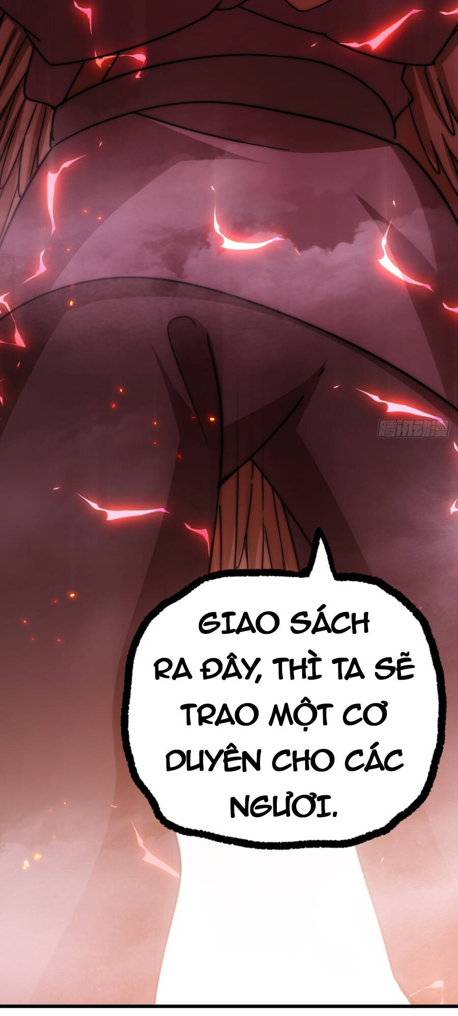 Người Trên Vạn Người Chapter 161 - Trang 2