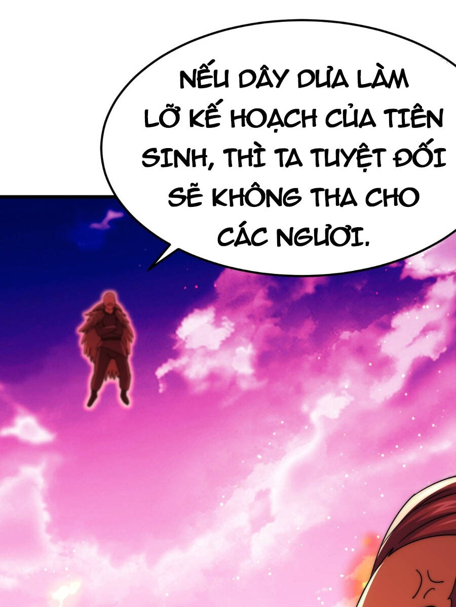 Người Trên Vạn Người Chapter 161 - Trang 2