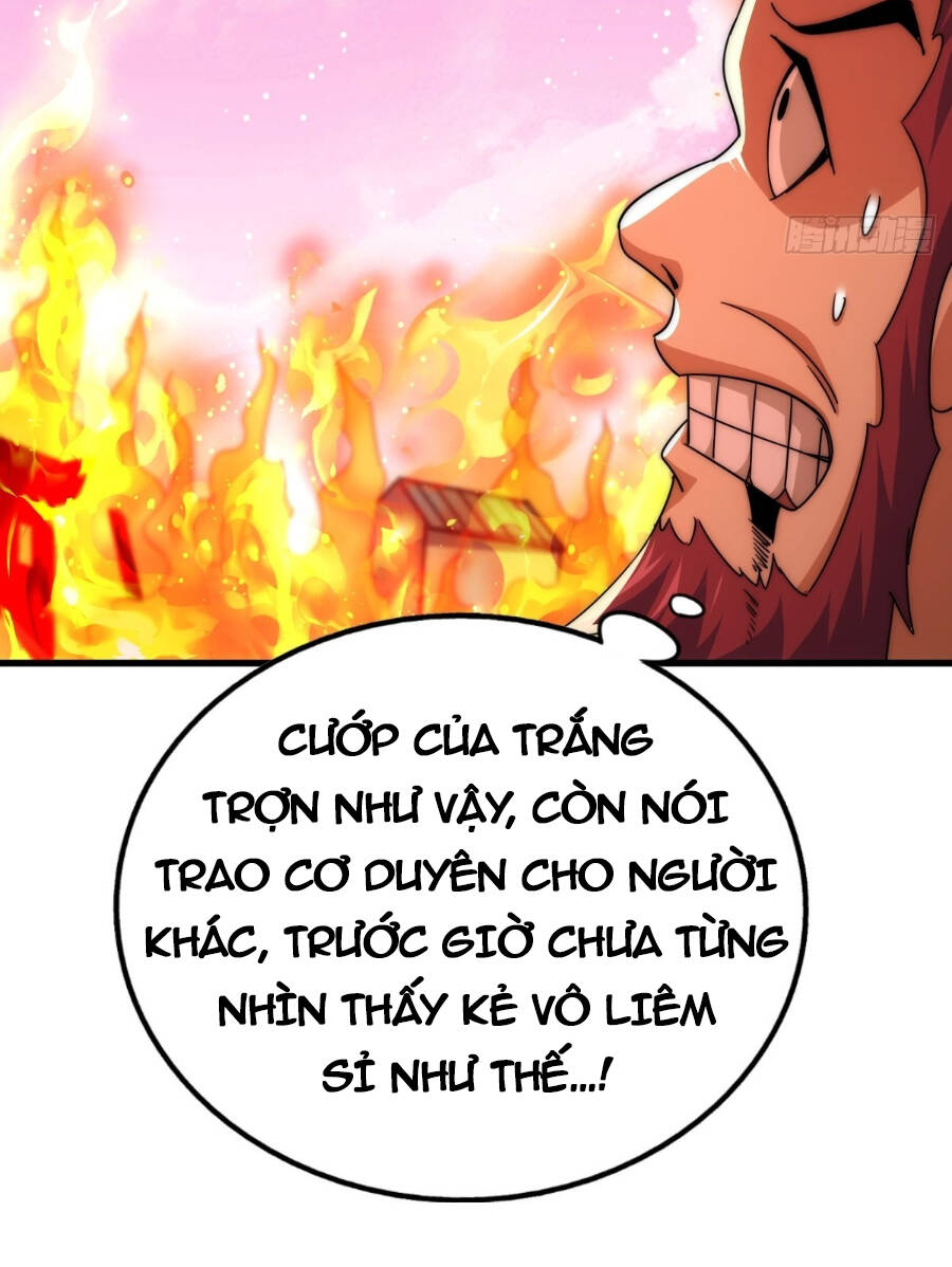 Người Trên Vạn Người Chapter 161 - Trang 2