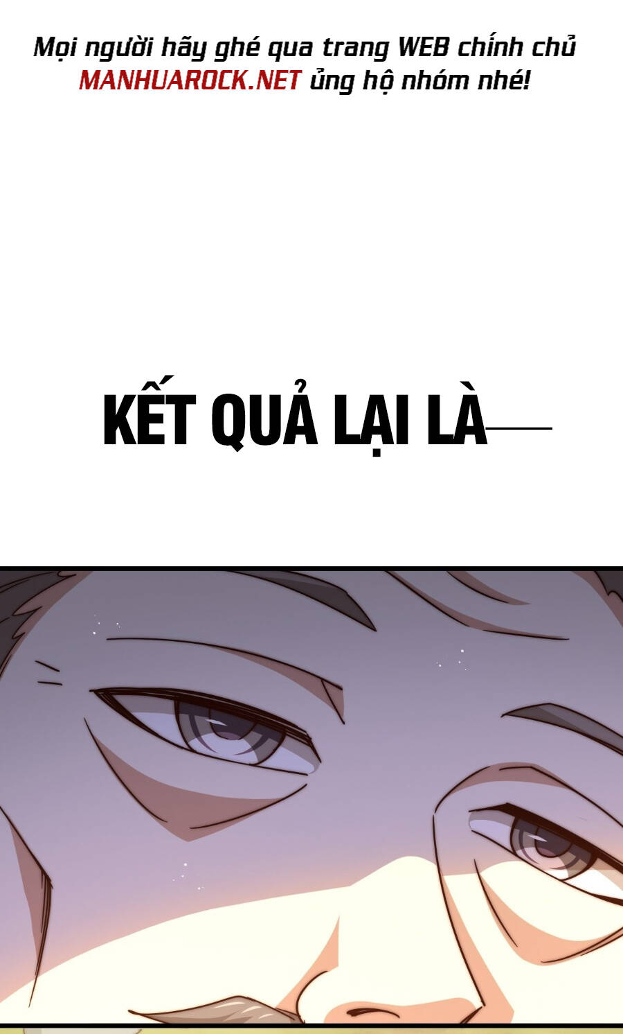 Người Trên Vạn Người Chapter 161 - Trang 2